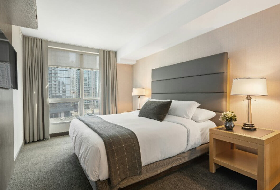 Speed Baccarat Rules